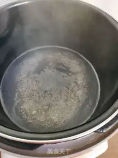 Make Potato Simillo step 1