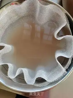Make Potato Simillo step 2