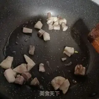Make The peppers go back to the celery step 4