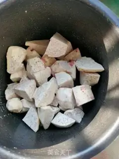 Make Potato Simillo step 4