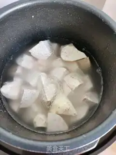 Make Potato Simillo step 5