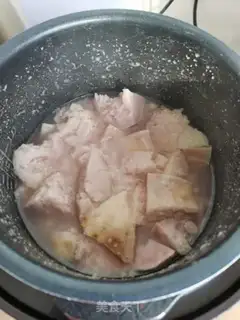 Make Potato Simillo step 6