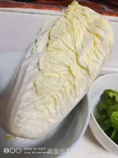 Make Noodles for meatloaf step 0