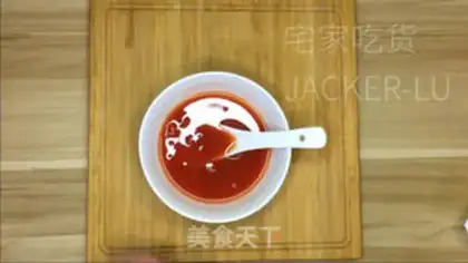 Make ♪ Home sweet leeches ♪ step 5