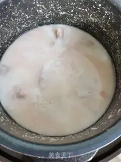 Make Potato Simillo step 8