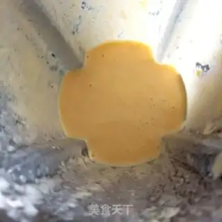 Make Tomato shake step 6