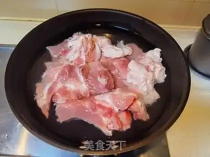 Make Bones step 3
