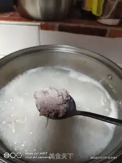 Make Noodles for meatloaf step 5