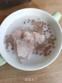 Make Potato Simillo step 9