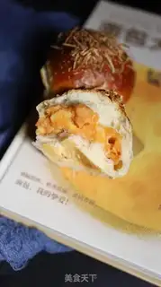 Make Potato bread step 8