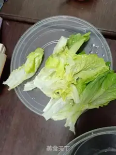 Make Pillow noodles step 0