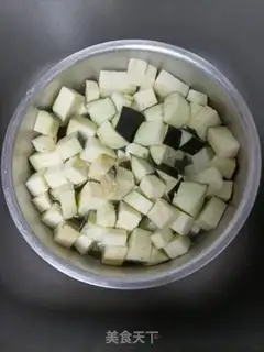 Make Spaghetti step 2
