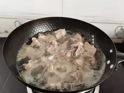 Make Moo-Mo-Mu-Mu-Mu-Mu-Mu-Mu-Mu-Mu-Mu-Mu-Mu-Mu-Mu-Mu-Mu-Mu-Mu-Mu-Mu-Mu-Mu-mong step 1