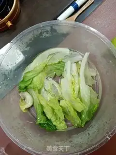 Make Pillow noodles step 1