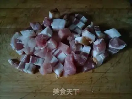 Make Spaghetti step 3