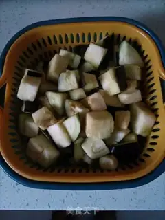 Make Spaghetti step 4