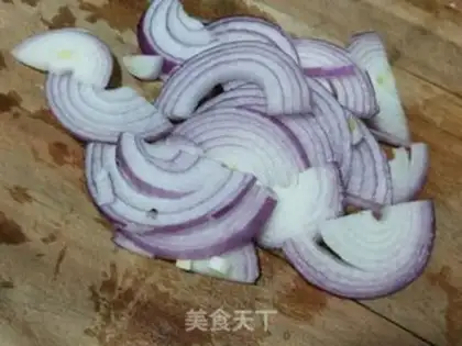 Make Spaghetti step 5