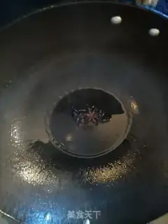 Make Spaghetti step 6