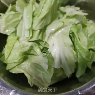 Make I