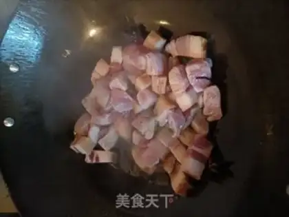 Make Spaghetti step 7