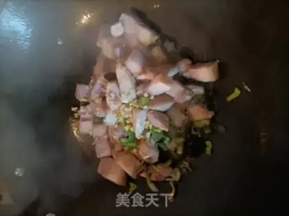 Make Spaghetti step 8