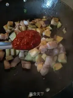 Make Spaghetti step 10
