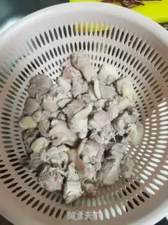 Make A beer duck step 0