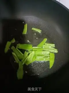 Make Spaghetti step 11