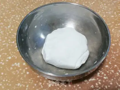 Make Round step 0