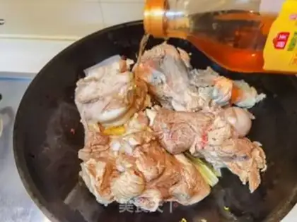Make Bones step 16