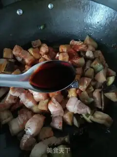 Make Spaghetti step 12