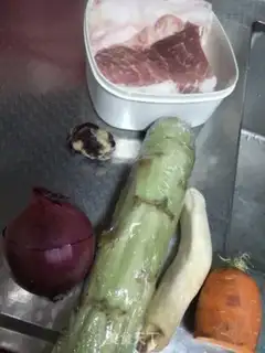 Make It