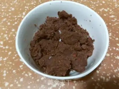Make Round step 1