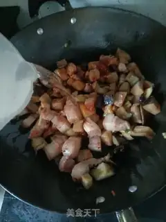 Make Spaghetti step 13