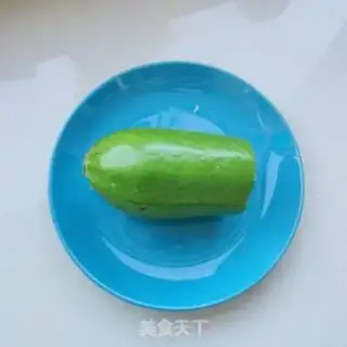 Make You