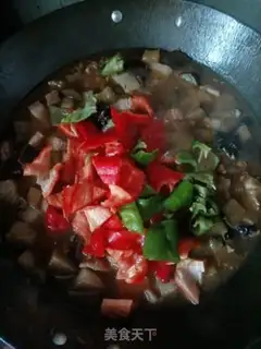 Make Spaghetti step 14