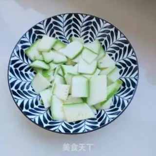 Make You