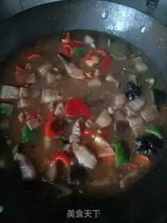 Make Spaghetti step 16