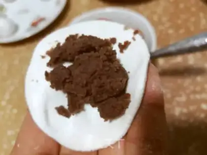 Make Round step 2