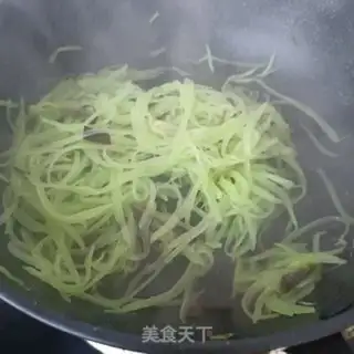 Make The fragrance of fragrance step 5