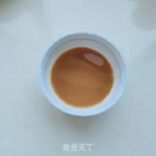 Make You
