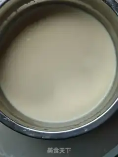 Make Eggstick step 3