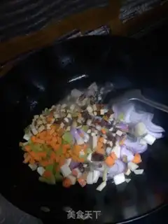 Make It