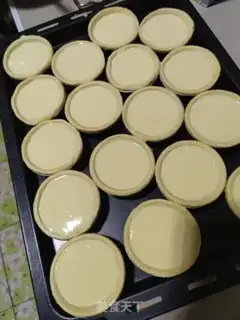 Make Eggstick step 4