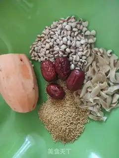 Make To feed step 0