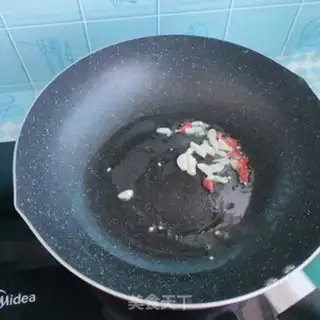 Make You