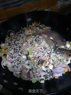 Make It