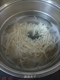 Make Spaghetti step 17