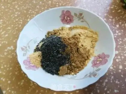 Make Round step 4