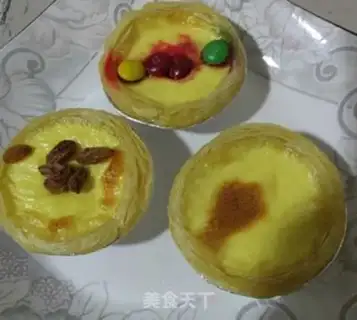 Make Eggstick step 6